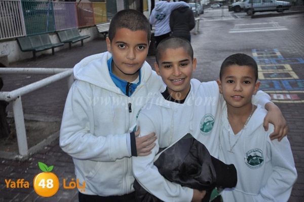 markaz 7erasj34 (20).JPG